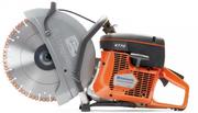 Бензоріз Husqvarna K770 (9676821-01)