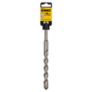 Бур DeWALT DT9653