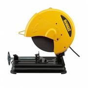 Пила монтажна DeWALT D28730