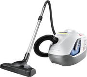 Миючий пилосос Karcher DS 6 Plus (1.195-252.0)