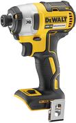 Шурупокрут ударний акумуляторний DeWALT DCF887NT (без акумулятора і ЗП)