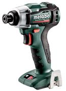 Набір Metabo Combo Set 2.7.3 12 V (685168000)