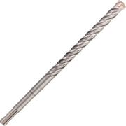 Бур Bosch SDS Plus-7X д / арм.бетона 10x150x215 мм (2608576141)