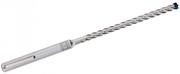 Бур Bosch EXPERT SDS-Max-8X, 12x200x340 мм, 5 шт. (2608900260)