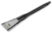 Струменева насадка Karcher eco!Booster 180 (2.645-386.0)