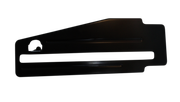 Електроріз GTM DC350 (DC350) 17800
