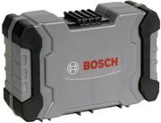 Набір насадок-біт Bosch 43 шт. (2607017164)