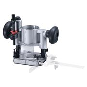 Занурювальна опора Makita для RT0700C (195563-0)