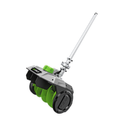 Насадка-лопата для снігу EGO SSA1200 для комбісистеми EGO PH1400E 82939