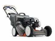 Газонокосарка Husqvarna R152SV