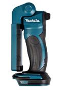 Акумуляторний ліхтар Makita DEADML 801 (без акумулятора і ЗП)