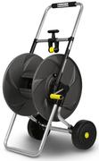 Візок для шланга Karcher HT 80 M (2.645-042.0)