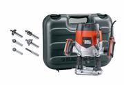 Фрезер Black   Decker KW900EKA