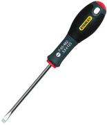 Викрутка Stanley FatMax SL5.5х125 мм (0-65-482)