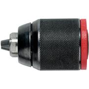 Швидкозатискний патрон METABO Futuro Plus S1 M R + L, 13 мм, 1/2 "-20 UNF (636621000)