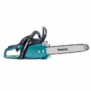 Бензопилки Makita EA4301F38C