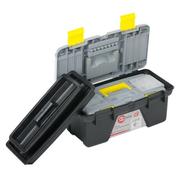 Комплект ящиків для інструментів Intertool BX-0303