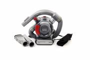 Пилосос автомобільний Black   Decker PD1200AV