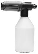 Насадка для піни Husqvarna FS 300 (5906604-01)