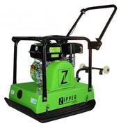 Віброплита Zipper ZI-RPE120GY