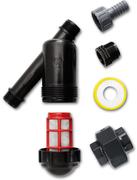 Фільтр для води Karcher HD/HDS (4.730-102.0)