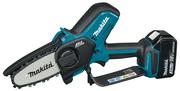 Акумуляторна ланцюгова пила Makita DUC101SF