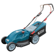 Електрична газонокосарка KS 43LM20