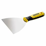 Шпатель малярський STANLEY STHT0-05799