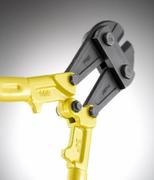 Болторіз Stanley з трубчастими ручками, макс діаметр болта 7 мм, L = 600 мм (1-17-752)