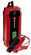 Зарядний пристрій Einhell CE-BC 5 M LiFePO4 (1002251)