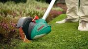 Акумуляторний тріммер Bosch ART 23 LI 14.4 V (0600878K00)