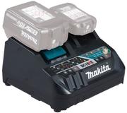 Зарядний пристрій Makita DC18RE (198720-9)