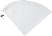 Фільтр для обприскувачів нейлоновий Gardena (11156-20.000.00)