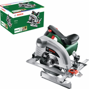 Дискова пилка Bosch PKS 40 (06033C5000)