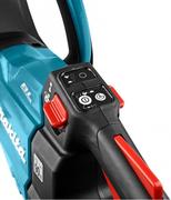 Акумуляторний кущоріз Makita DUH502Z (без акумулятора і ЗП)
