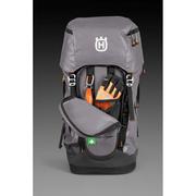 Рюкзак арбориста Husqvarna 70 л (5341018-01)