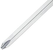 Викрутка Stanley FatMax PH3х150 мм FMHT0-62623