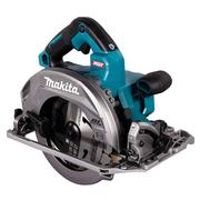 Акумуляторна дискова пилка Makita XGT 36В (HS004GZ)