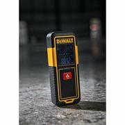 Далекомір DeWalt DW033