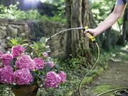Шланг Karcher Performance plus 3/4 - 50 м (2.645-323.0)