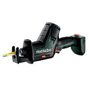 Набір акумуляторного інструменту Metabo Combo Set 3.1.3 (691192000)