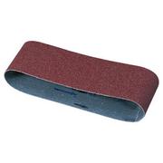 Шліфувальна стрічка DeWALT DT3315