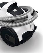 Пилосос Bosch BGS05A225