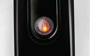 Електрочайник Bosch TWK70B03