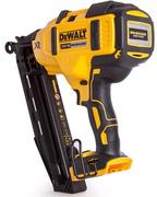 Акумуляторний цвяхозабивач DeWALT DCN660NT (без акумулятора і ЗП)