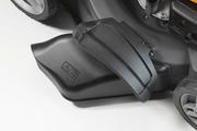 Газонокосарка бензинова Stiga Combi55SVQH
