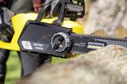 Ланцюгова пила Karcher Battery CNS 36-35 (1.444-050.0)