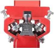 Плиткорез монорельсовий Intertool 750 мм (HT-0383)
