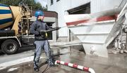 Мийка високого тиску Karcher HDS 8/18-4 C Classic (1.174-909.0)