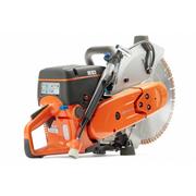 Бензоріз Husqvarna K770 (9676821-01)